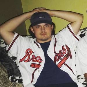 Meet your Posher, John macon